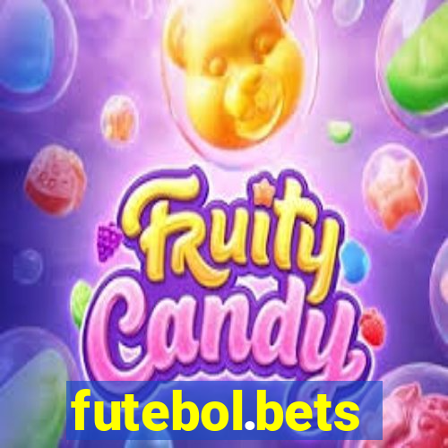 futebol.bets