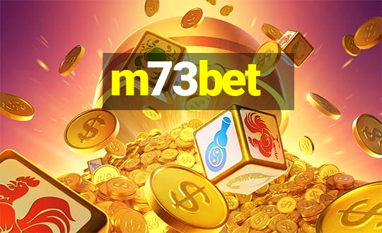 m73bet