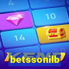 betssonilb