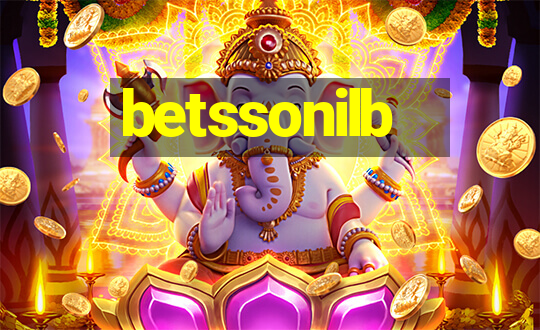 betssonilb