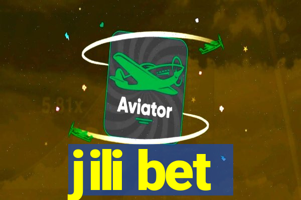 jili bet