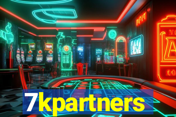 7kpartners