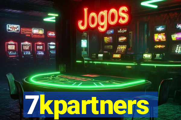 7kpartners