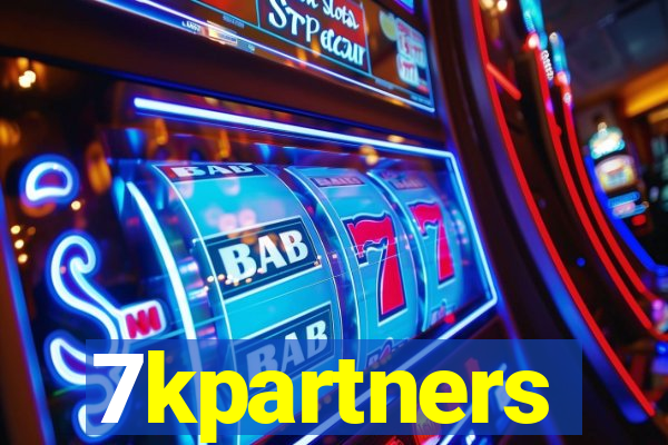 7kpartners