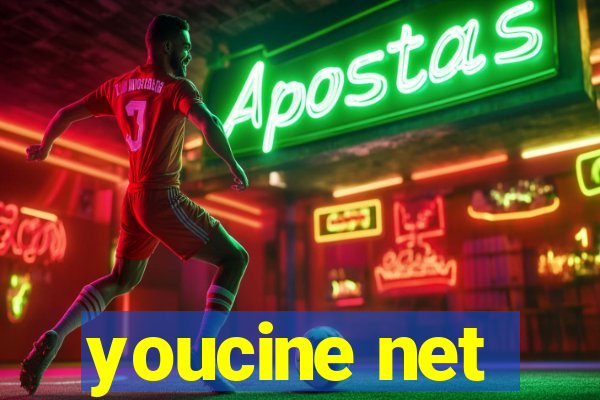 youcine net