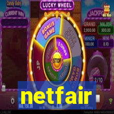 netfair