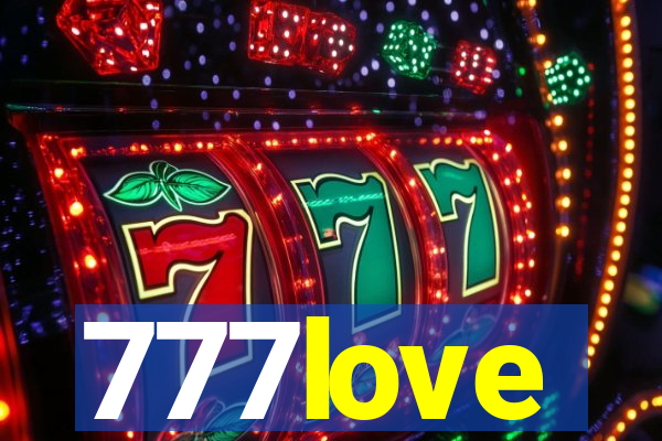 777love