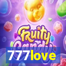 777love