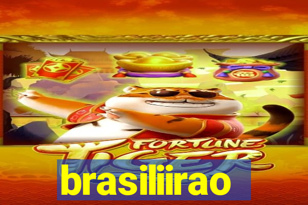 brasiliirao