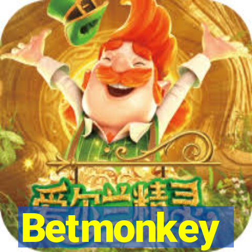 Betmonkey