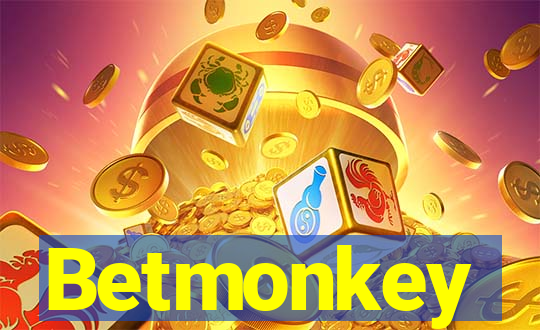 Betmonkey