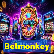 Betmonkey