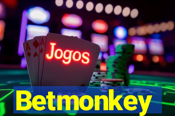 Betmonkey