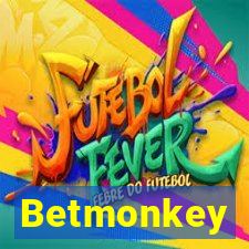 Betmonkey