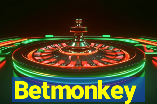 Betmonkey