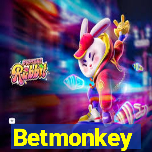 Betmonkey