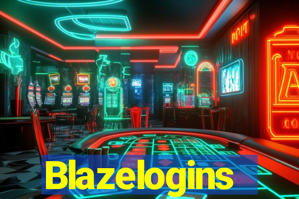 Blazelogins