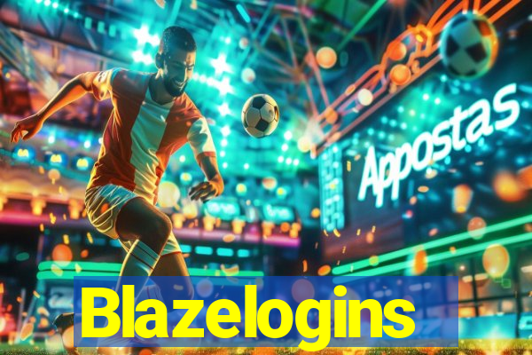 Blazelogins