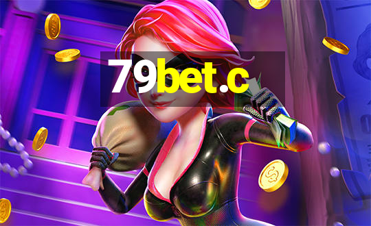 79bet.c