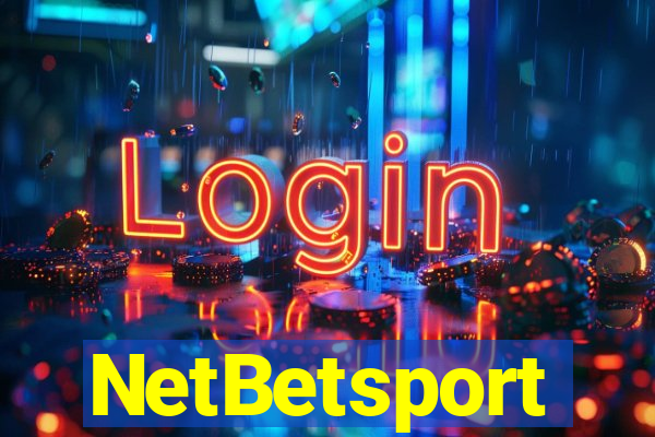 NetBetsport