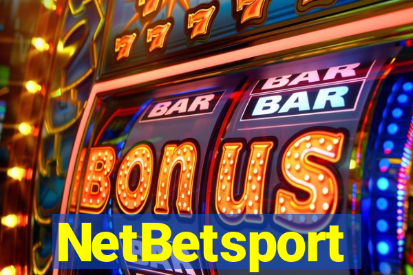 NetBetsport