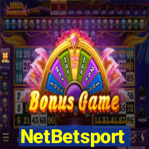 NetBetsport