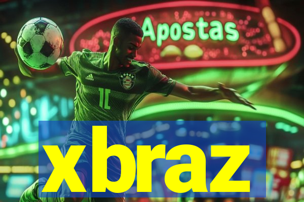 xbraz