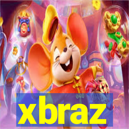 xbraz