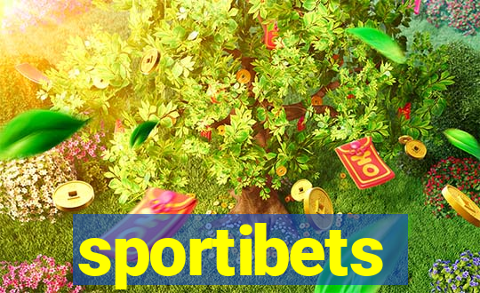 sportibets