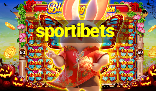 sportibets