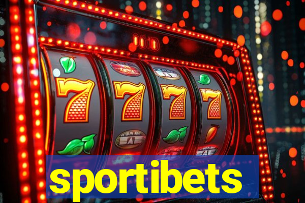 sportibets