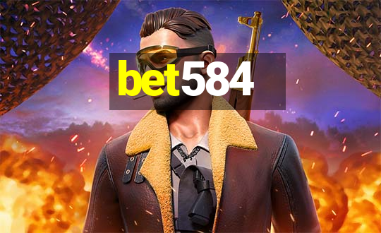 bet584