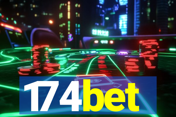 174bet