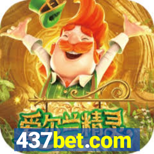 437bet.com