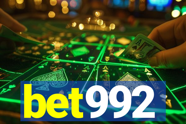 bet992