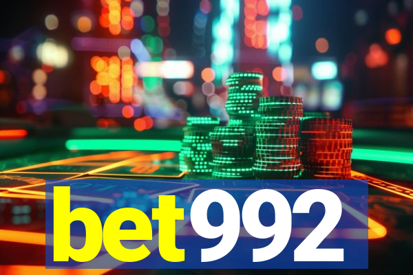 bet992