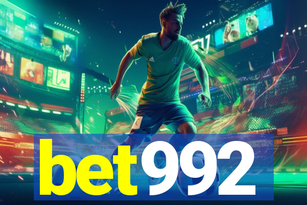 bet992