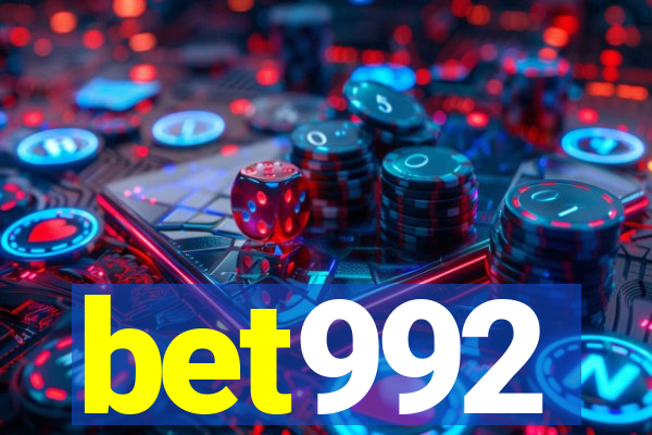 bet992