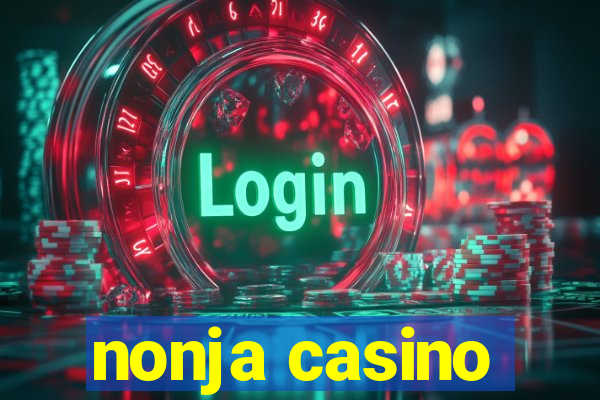 nonja casino