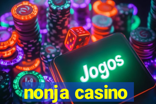 nonja casino