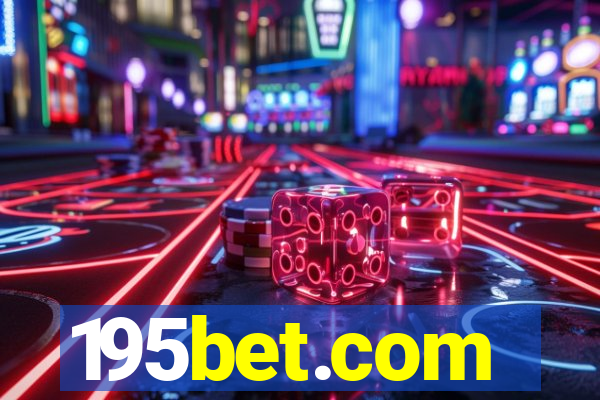 195bet.com