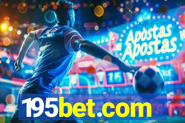 195bet.com