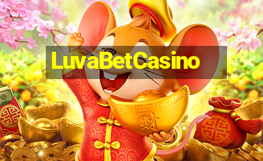 LuvaBetCasino