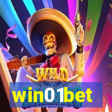 win01bet