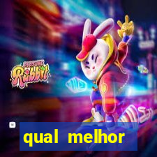 qual melhor horário de madrugada para jogar fortune tiger