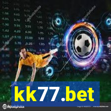 kk77.bet