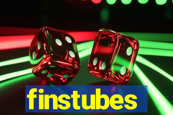 finstubes