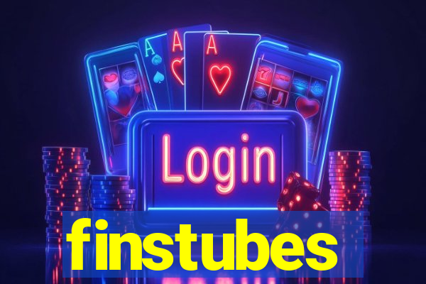 finstubes