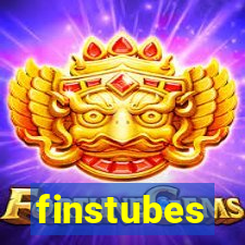 finstubes