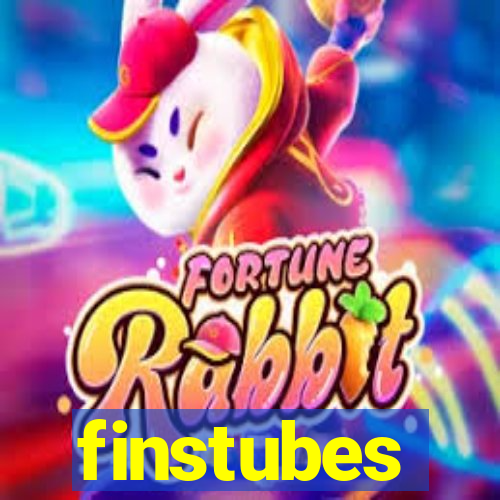 finstubes